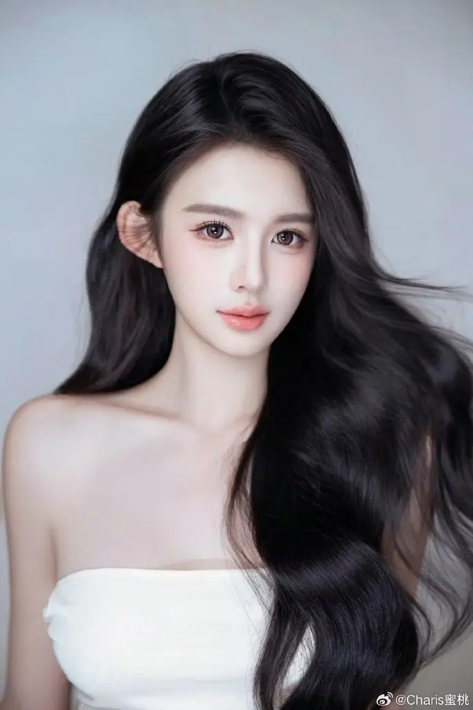 字体版权数据对比