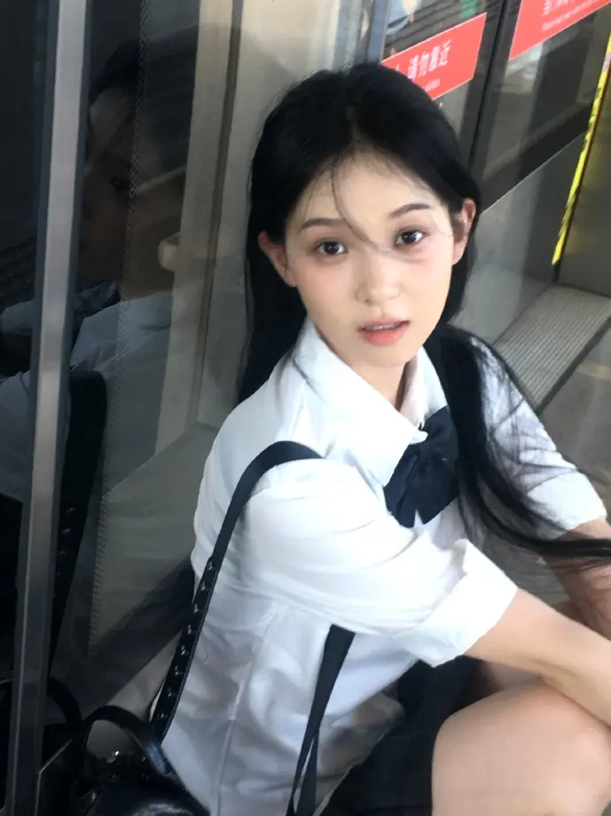 敦煌联动皮肤设计