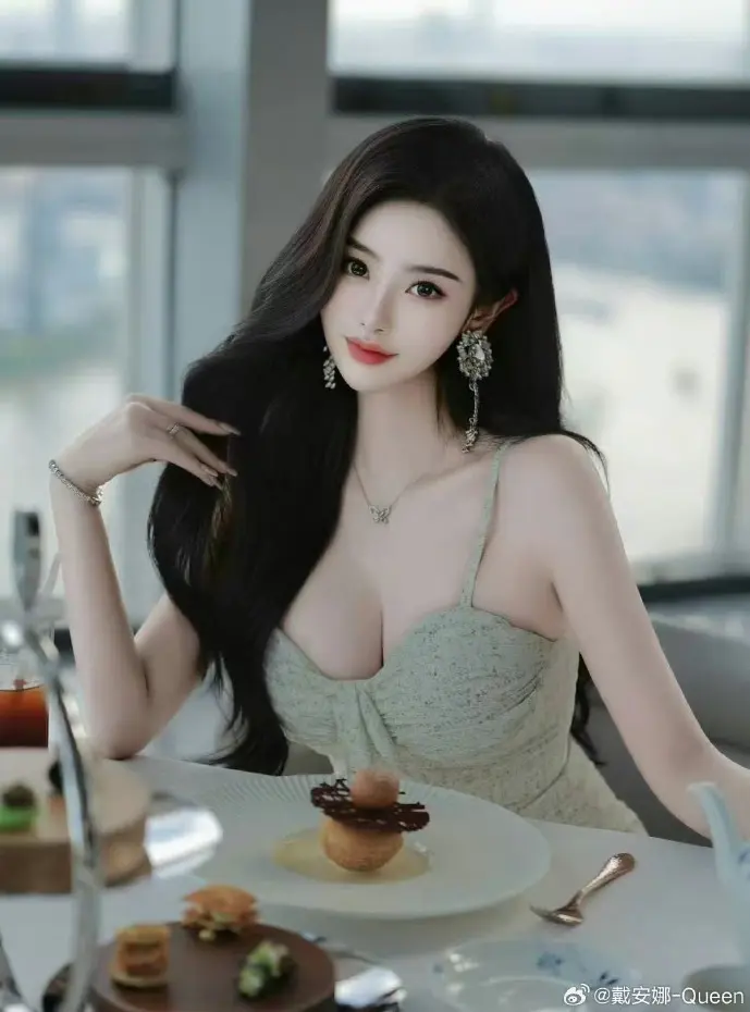 单身交友数据图表