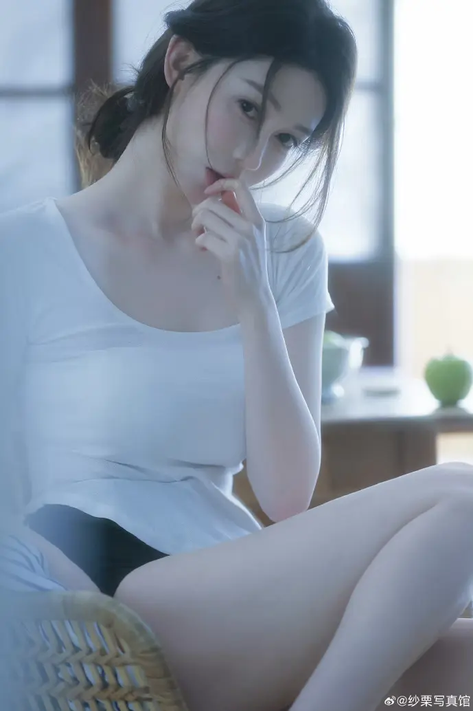 国战纪元游戏画面