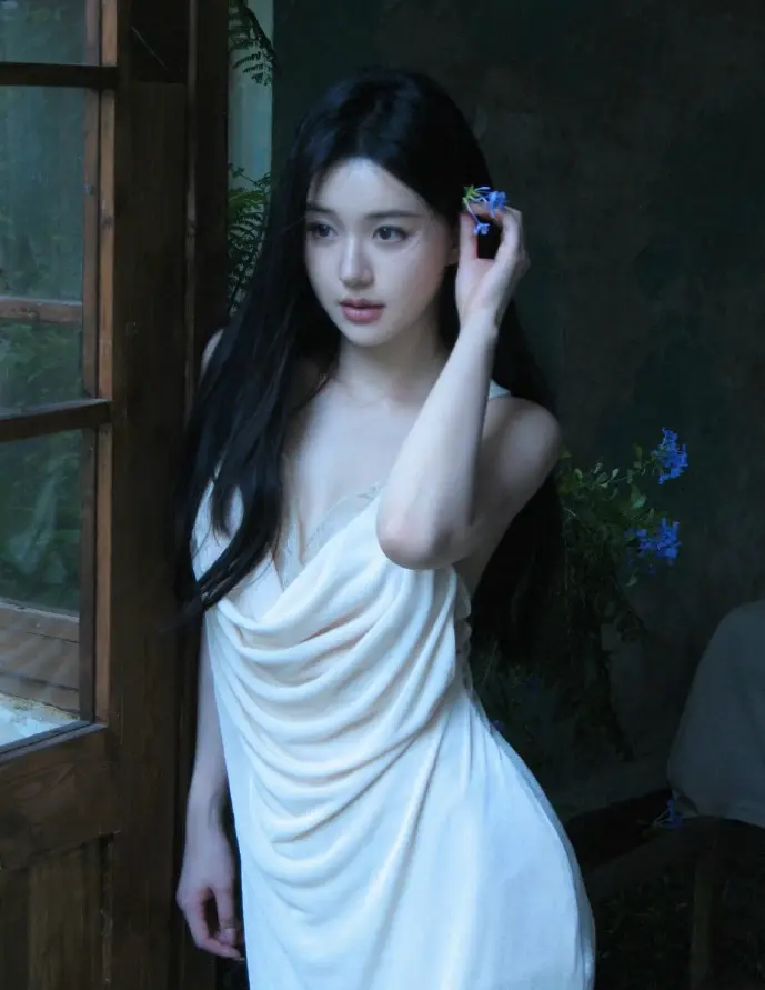 杭州麻将用户增长曲线