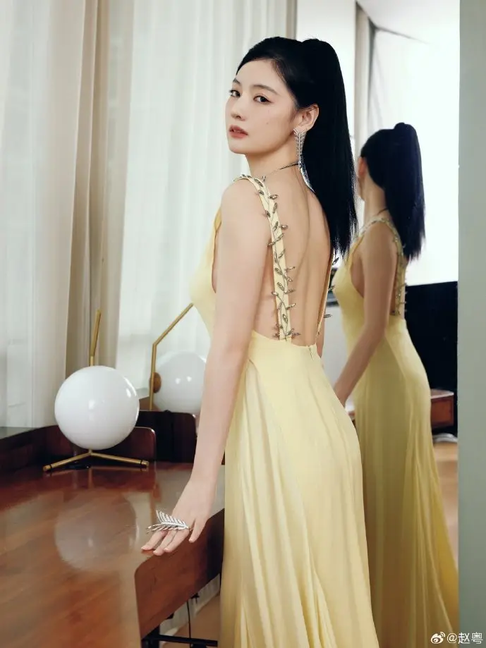 音乐相册下载界面