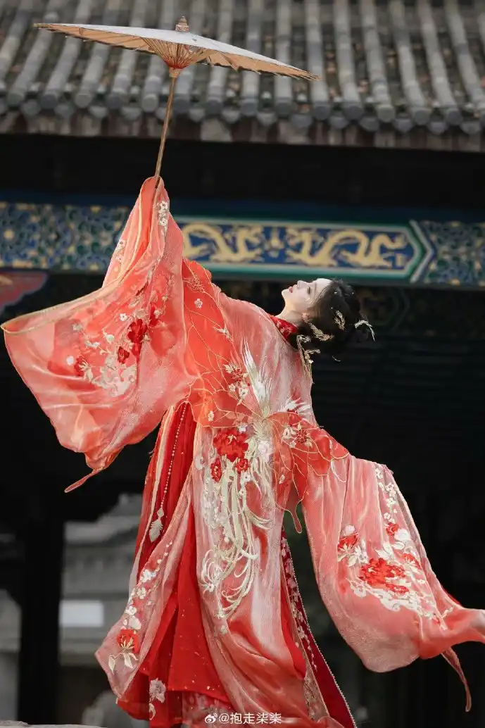 写作数据可视化