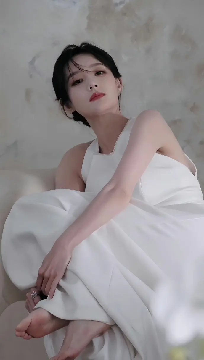 3D麻将游戏界面