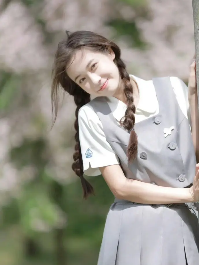 悬疑游戏数据对比