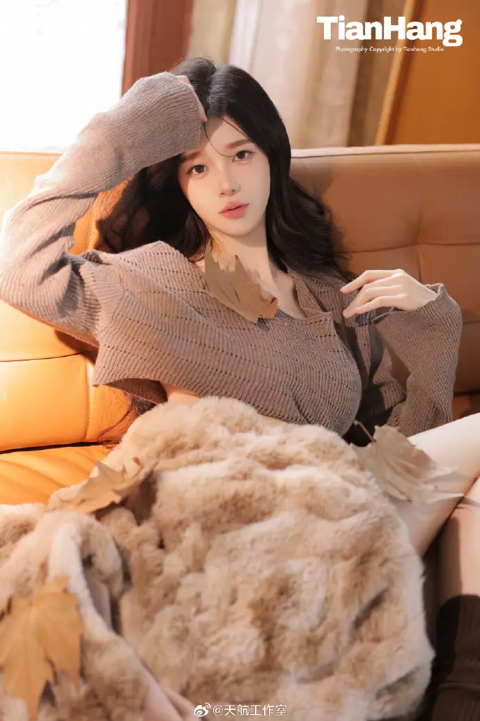 球球比赛下载赛事现场