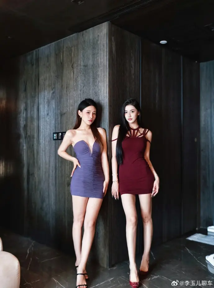 juju下载用户增长曲线